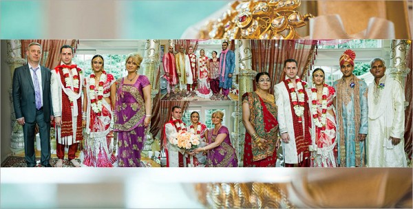 Indian wedding album17.jpg